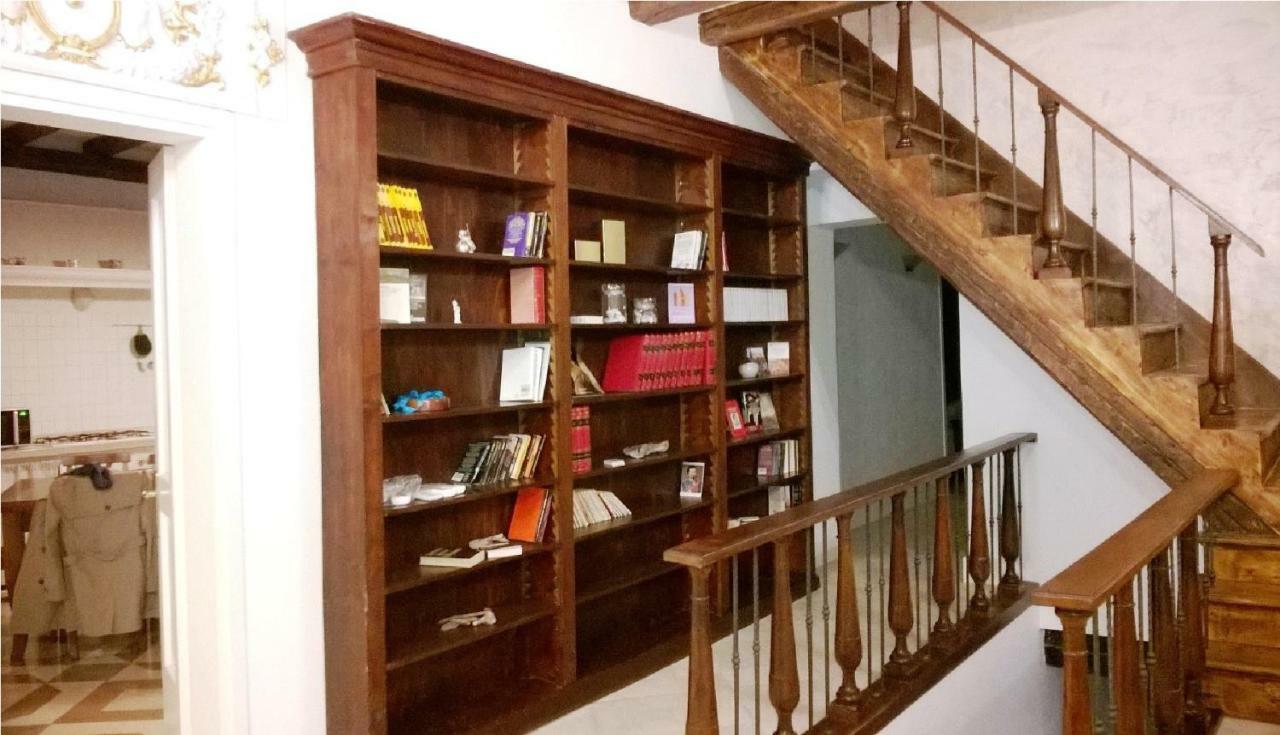 شقة Ca' Del Cafetier البندقية المظهر الخارجي الصورة